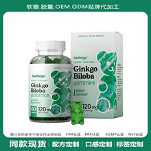 �y��ܛ�ǃ�ͯС�ܾGɫС��ʯ�񸻺��S������ʳ�I�B�a�䄩