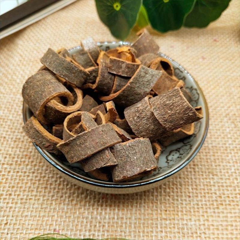 桂皮香料广西烟桂皮去皮肉桂桂皮干货精品肉桂棒烟桂家用烟桂粉|undefined