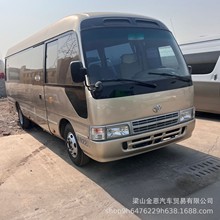  QS19-23˹а܇ ԄT4ͨСаͿ܇