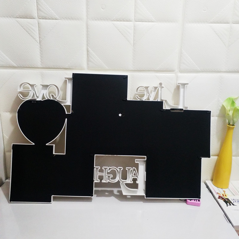 IMG_20180414_095026_副本