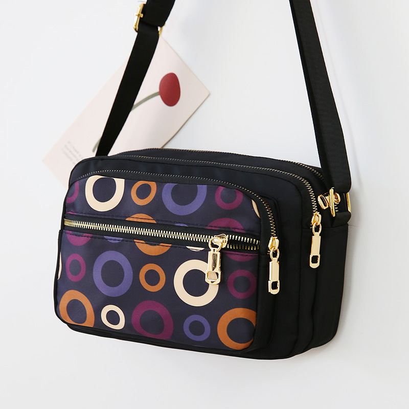 스몰 사이즈 패턴 1