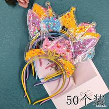 �׃��@С�YƷȫ�����շ���С�Y�彩��С�W����ͯ��Ʒ������ɳ�l��