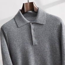 �ﶬɽ��qPOLO�I��C�ᘿ�����ɫ���^��ů��ʿ��q���ȴ�����