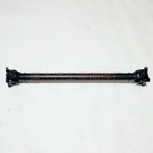 Suitable for 26207525970 X3 E83 Front Drive Shaft, High Quality, Factory Direct Sales, Preferential Treatment for Large Quantities