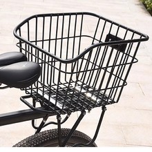 ����܇܇���ۯBǰ܇�@ɽ��늄Ӻ�؛��܇��ǰ��ͨ�ò˻@�������ȫ