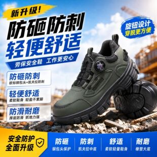 �¿�ڱ�Ь���ҷ����p����ܛ���m�����_���D�~�۴�Ó���㹤�S���l