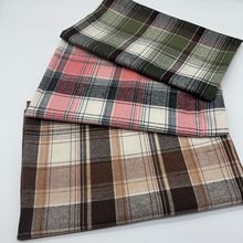 21֧����ĥë�������� Ů�b�r�����Ӳ� ͯ�b��ˇƷ���� �F؛