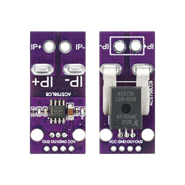 开发套件;集成电路;电子模块