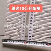 ���W�o���ꖽǾ��l�W�񎧲����w�SPVC����ʩ�����⠝���w���o�l