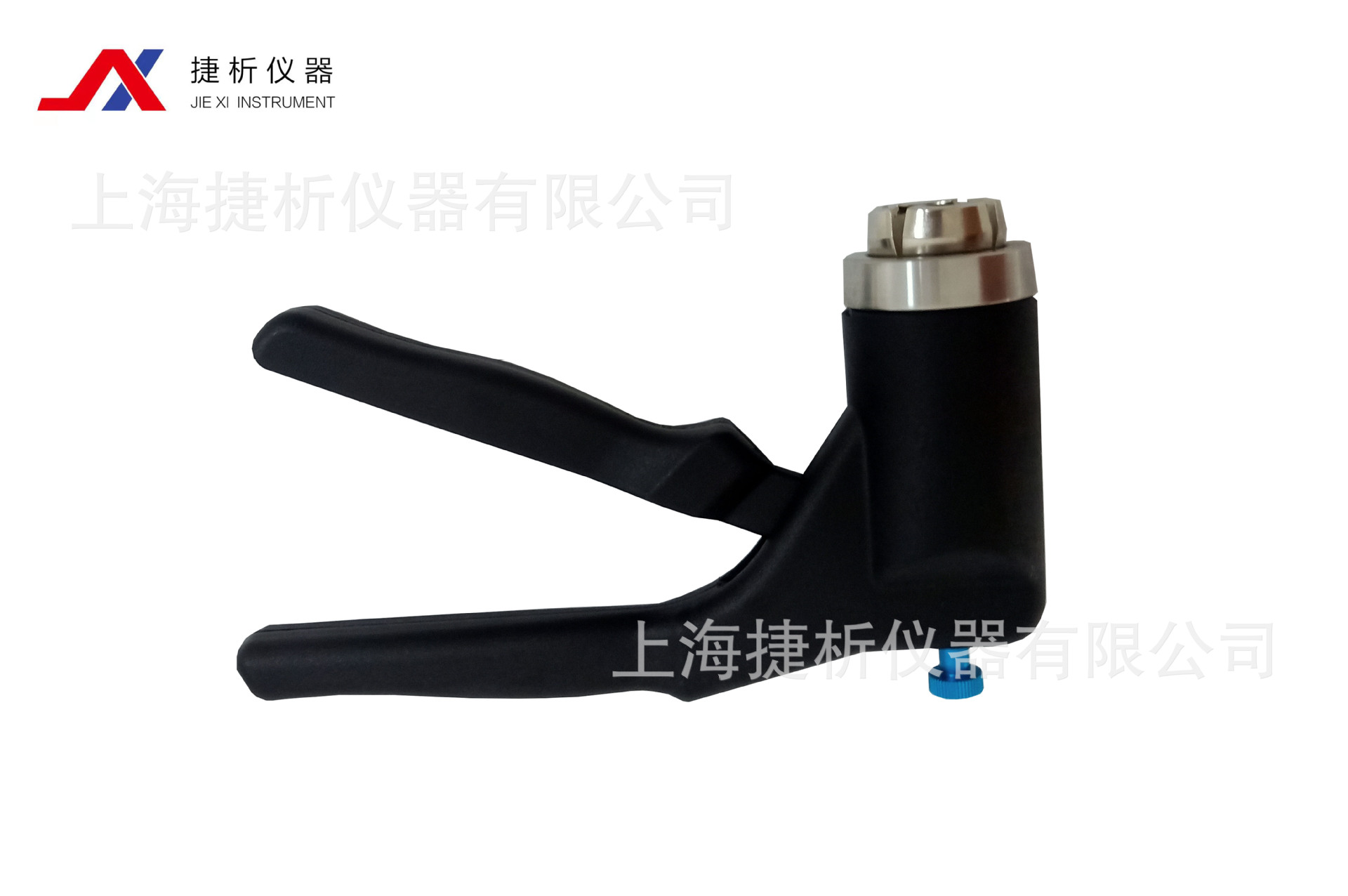 顶空进样器使用配件20ML顶空瓶封口钳