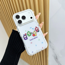 ��ͨ͸���m����O��17PRO �֙C�� ЦĘ���� iphone15promax