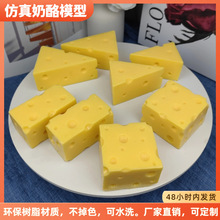 ����֥ʿ����ģ��CHEESE MODEL�������Ҽ���Ʒ�zӰ���߼٘�Ʒ�[�O