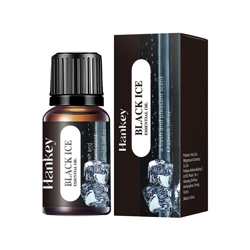 外国貿易越境スポットフルイングリッシュローズリリーアロマテラピーエッセンシャルオイル水溶性加湿器アロマテラピーエッセンシャルオイルメーカー