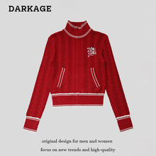 ��ʽ�͹��黨���I�tɫᘿ���Ů2025���＾�¿�㼑������̿�ë��