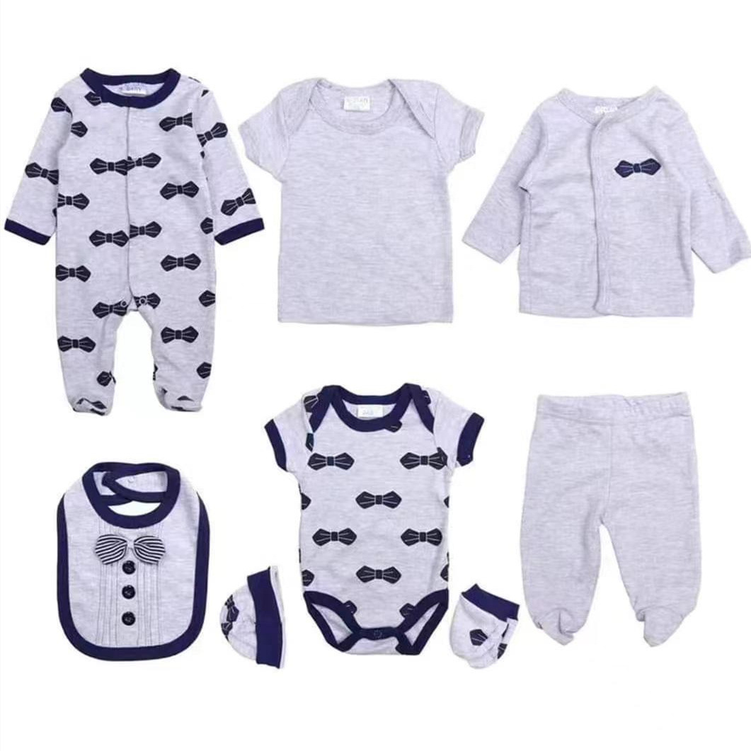 微信图片_2023030118551712