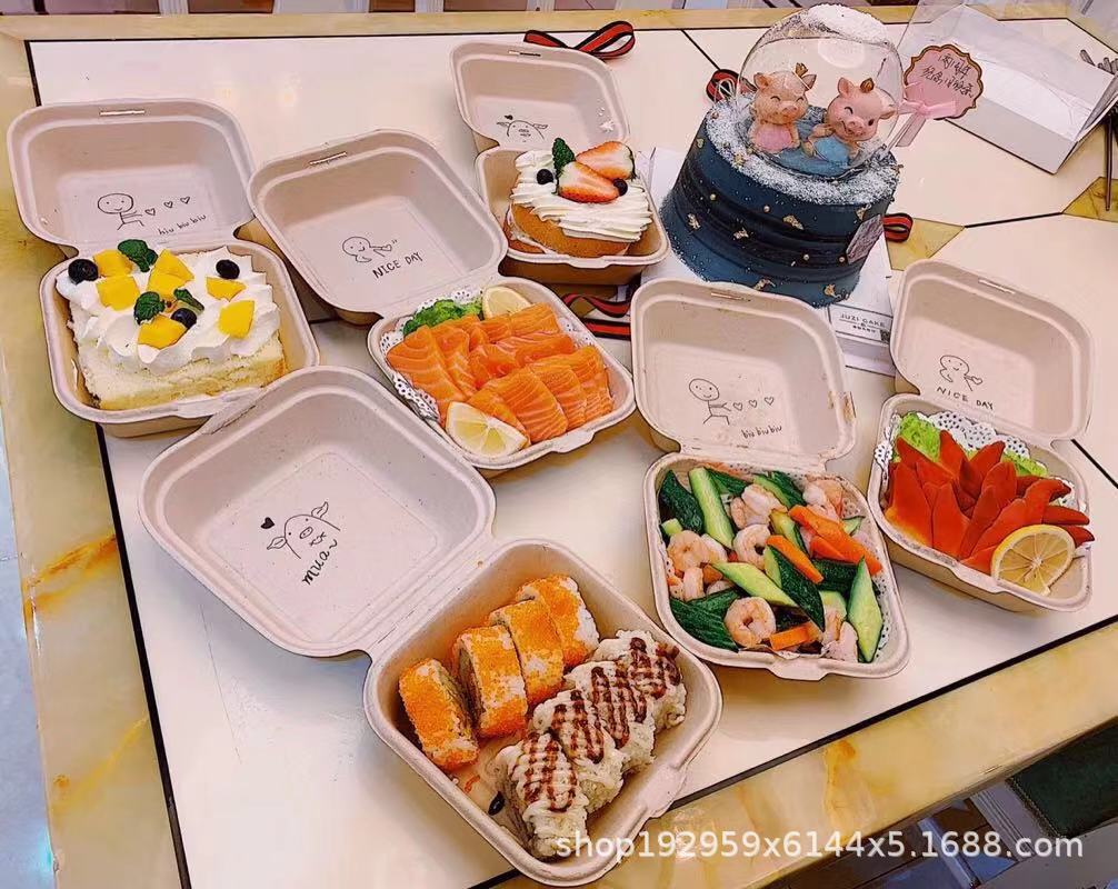 O1CN01uYY3Pa1CdfrRBiJ9L_!!2208