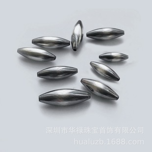 ����925���y�͹ż{�߻��L���~�������fɢ���L�E�A����DIY���