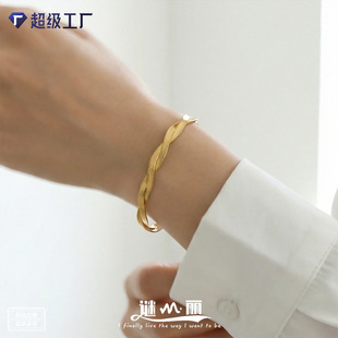 �i�� �W�����s���澎����Ƭ����PVD�18k����|��С���������