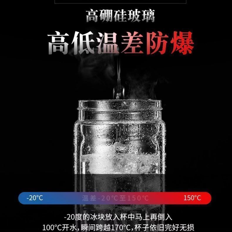 d3646e2d-d60c-49dd-8ee8-7d28e5532cac.jpe