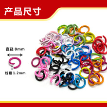 ��ɫ�����_��ȦDIY�Ʒ���С�����_�ڭh�� �B��Ȧ耳׿۲������l