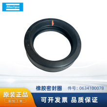 ������˹��Ʒ�՚≺�s�C���0634100078 ���z�ܷ�Ȧ