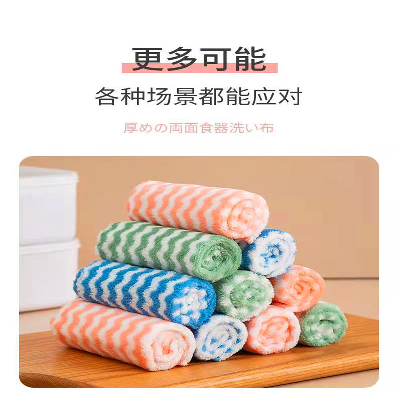 1a5984e7a269f43f87c6bc455a02df