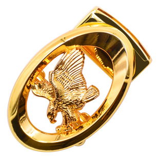 85g���������Ͻ��Ԅ�Ƥ�����^�Ӻ��ɫ�����ԄӿۏS�����l�؃r��