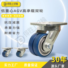 ���K�S�ҵ�����AGV�߳��d�����p��ZQPU�p݆���ܙC�����f��݆