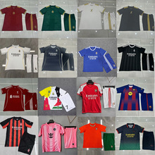 ���_���R�����п���������ƃ�ͯ���b��ɭ�{����t���ٸ������r��