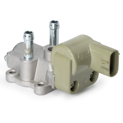 22270-11010 Idle Speed Motor Suitable for Toyota Corolla Idle Speed Control Valve Iac Valve Dropshipping (Other starting systems)