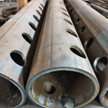 820mm�o�p�ܼ���ӹ��й܈A�ܼ����и����_���_�ψD���ӹ�