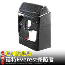 �m��23��Ranger Everest���b���ų��L�ڷ�������߉|����b���