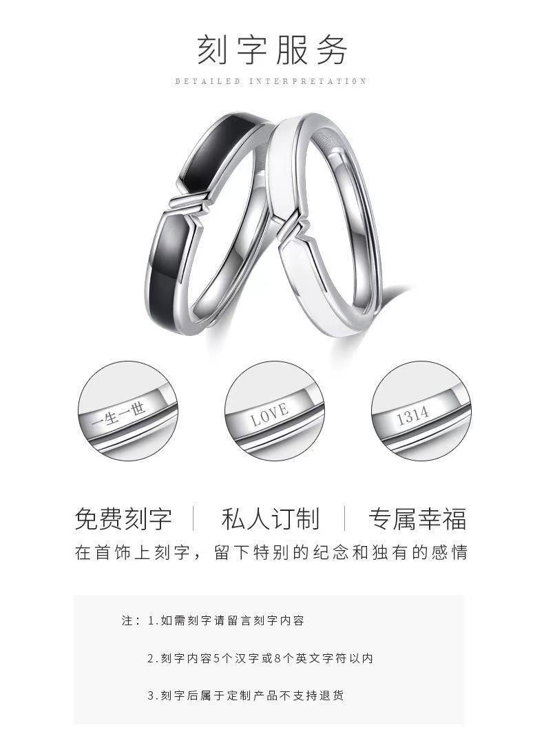 ccc59c808a519c13d72c20e76053d2