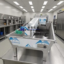 4�^ˢƿ�C ����ƿ��ƿ����ƿˢƿ�C SP-4ëˢϴƿ�C