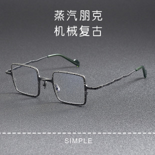�������ϵ�к���ͬ����ˇ��Ů���μ�����R���KSB10������{��