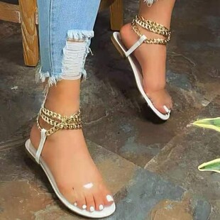 �ļ��¿�羳ŮЬ�_�h����朗l͸��һ���͵͸�����ЬŮ���Q��a