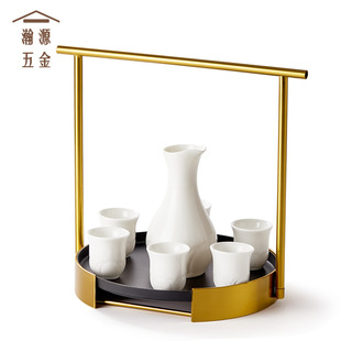 �p�ݰ׾Ʊ��־������b���ܼ��Ç��LС���Ѿƾ߶��ɶY���b�͹��L