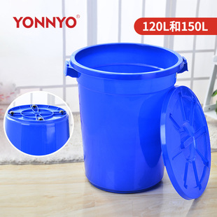 ����Ͱ�Ƶ���̖���w���I�A�μ��ÏN������ˮͰ60���Ӻ�