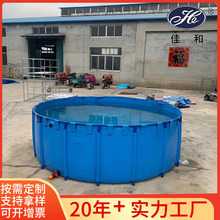 轻便PVC储油罐化学液体回收分离罐定制 实验室工业收油储油罐加工
