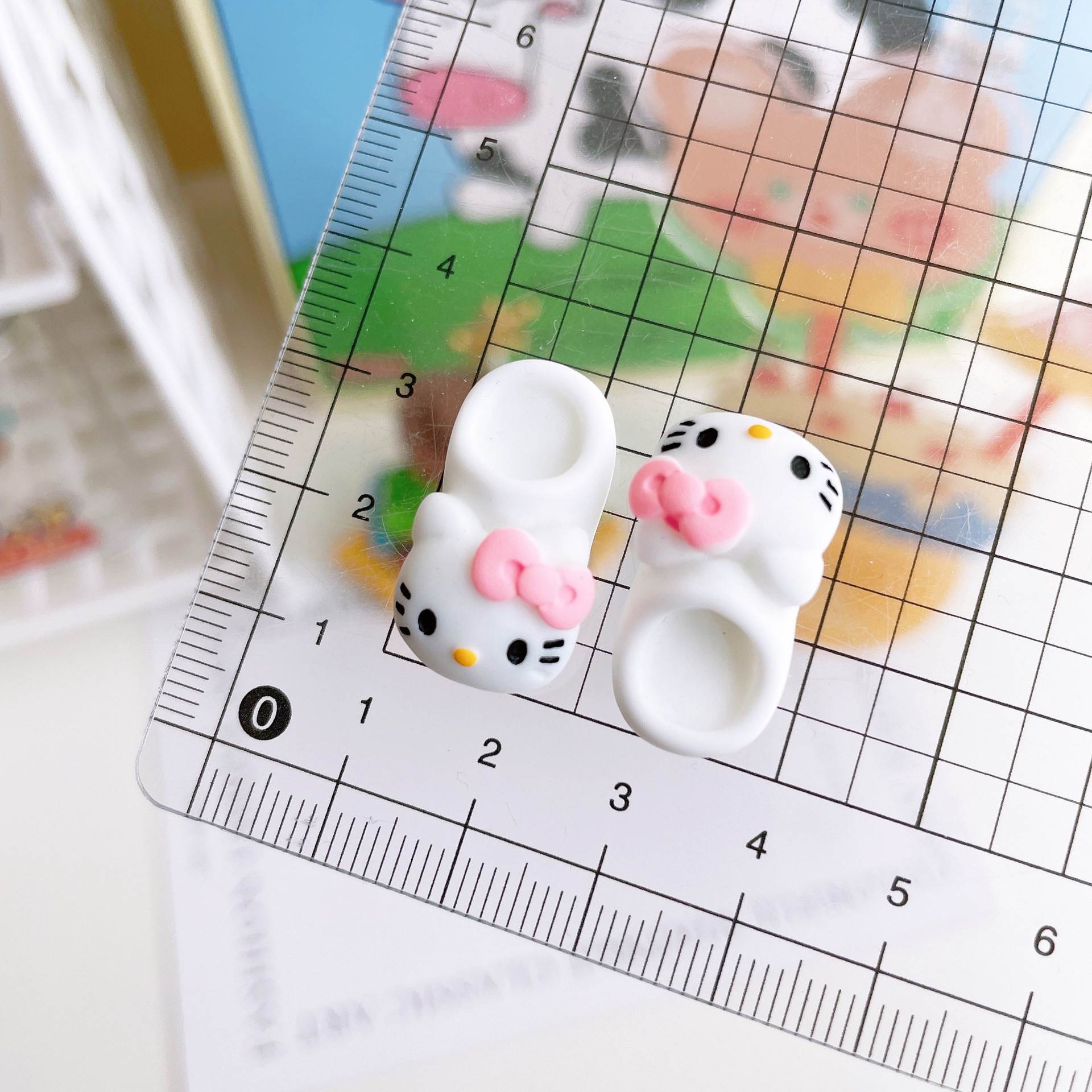 IMG_9887(20220813-162337)