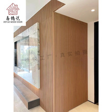 ����[���T����o���T�͏d�ҕ����������ľ�����[�ؘO���T