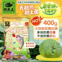 ��~���������~��ȼ�Ą��~�D��Ұ��a�~���~��D��С�~឴��~��D