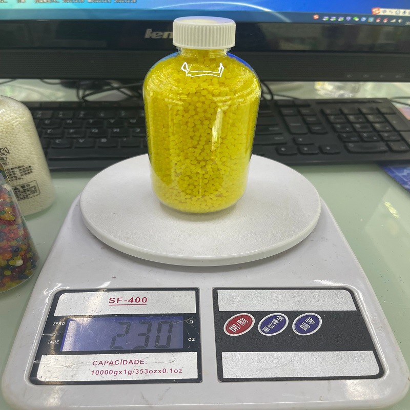 200��ƿװ4�����ݴ���ˮ����԰�����������ˮ��ˮ���������޹��