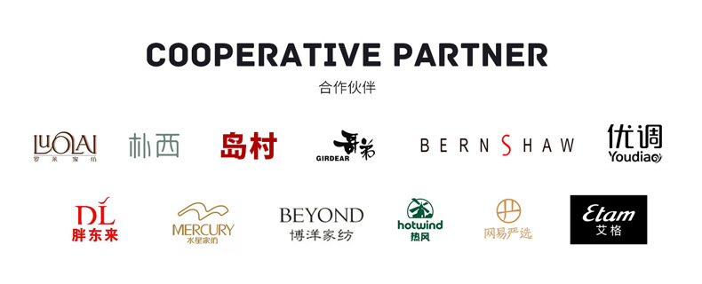 微信图片_20221020194349