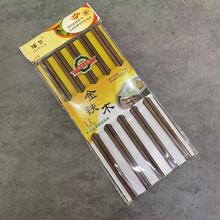 A FľӼ÷ĥӿľ偿곬