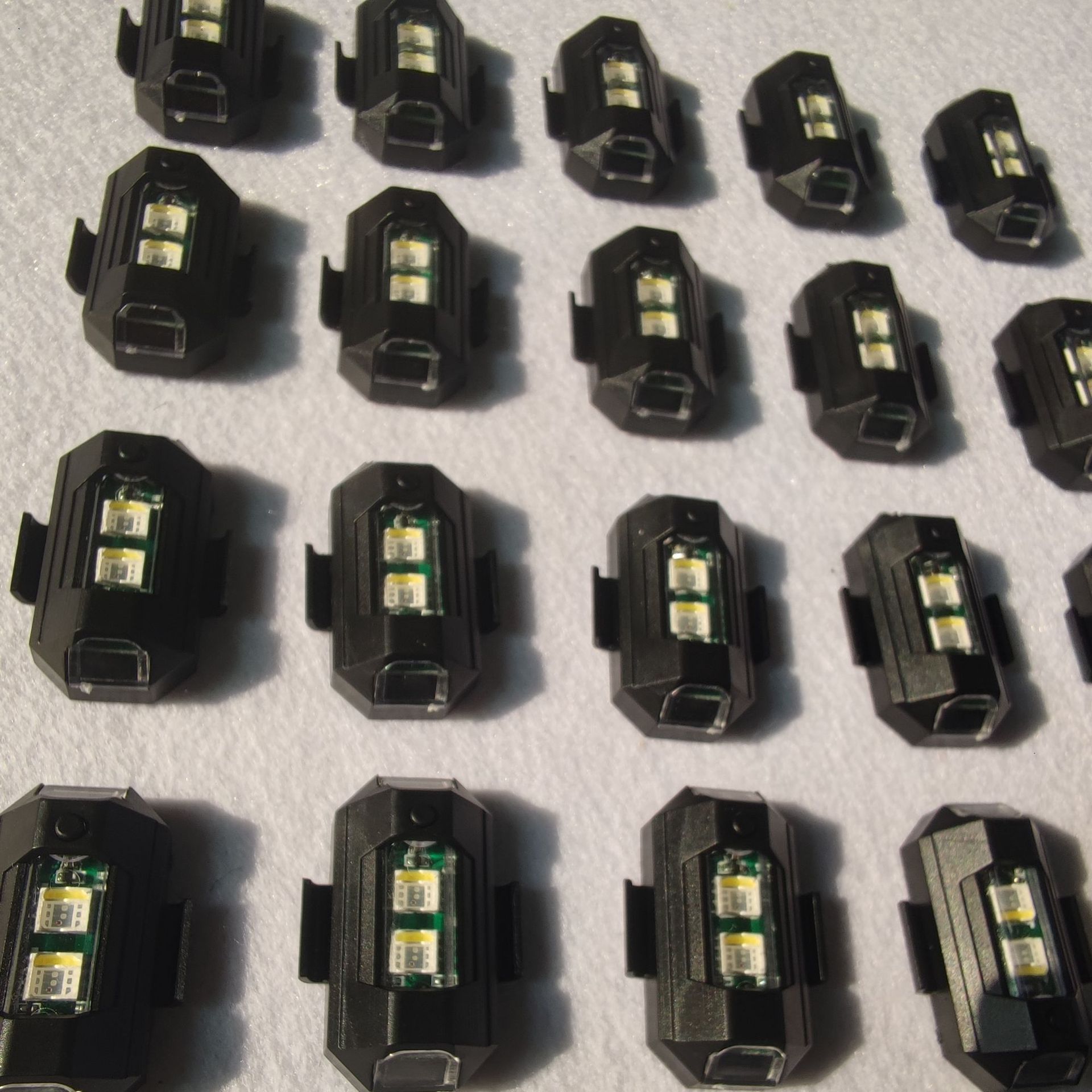 微信图片_20220110171129