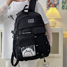 �ļ��¿��p���Ů�������pؓ�o���ЌW���������������s���e������