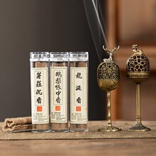 һ¹����С�����޹�t�Ͻ������t�k���Ҕ[����ؔ������t���_�t