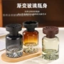 定制无火车载加厚香瓶