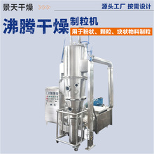 �����r�I����ø���v��������C �����V���v�����C ��ֳ�������C